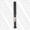 AL-KO 105843 Shock Absorber